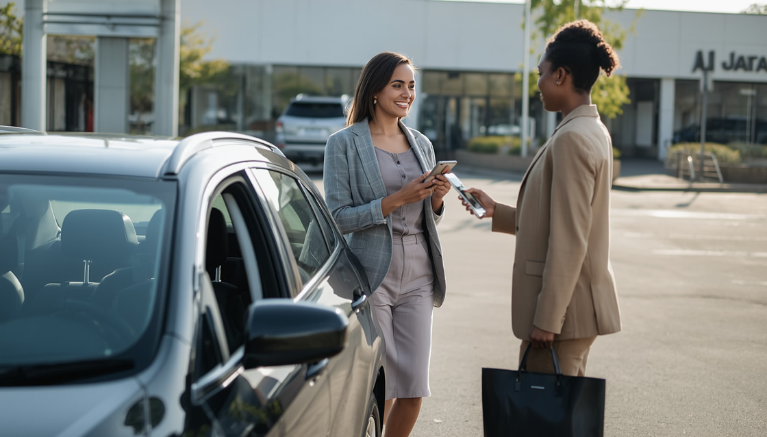 Safety Tips for Drivers Using Lift Clubs in South Africa
